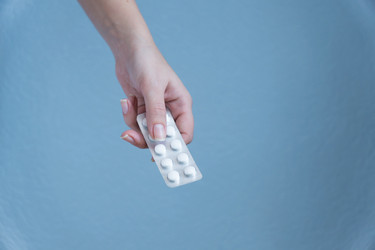 Similar image 21131622