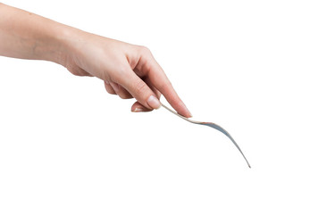 Similar image 21131624