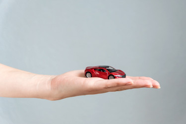 Similar image 21131628