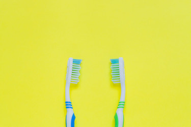 Similar image 21131631