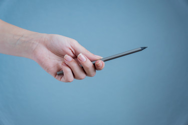 Similar image 21131632