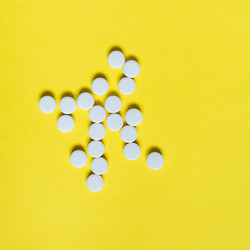 Similar image 21131633