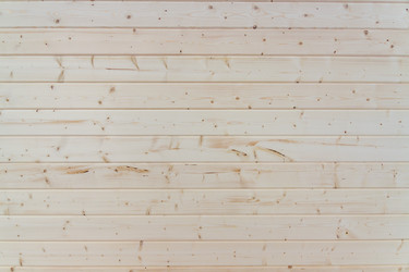 Similar image 21131634