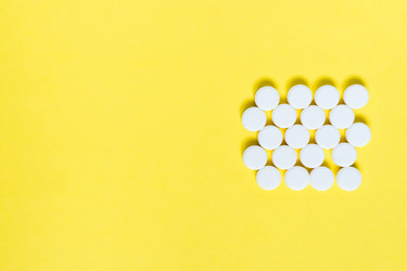 Similar image 21131636