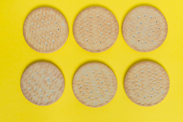 Similar image 21131689