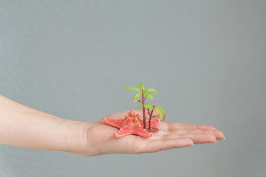 Similar image 21131690