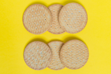 Similar image 21131691