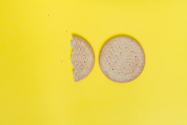 Similar image 21131693