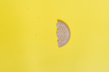 Similar image 21131695