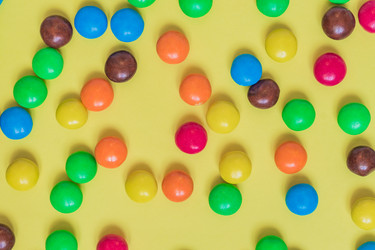 Similar image 21131697