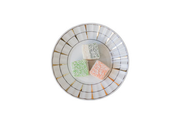 Similar image 21131700