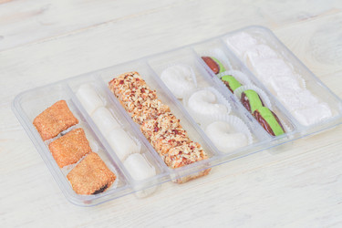 Similar image 21113314