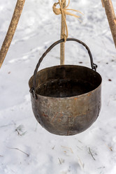 Similar image 21113326