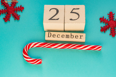 Similar image 21127565