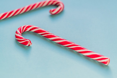 Similar image 21127570