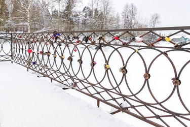 Similar image 21128235