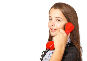 Similar image 21124769