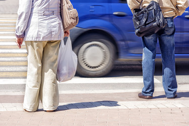 Similar image 21124771