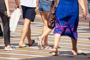 Similar image 21124774