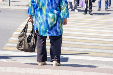 Similar image 21124775