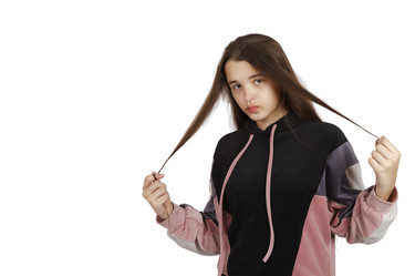 Similar image 21124776