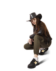 Similar image 21124786