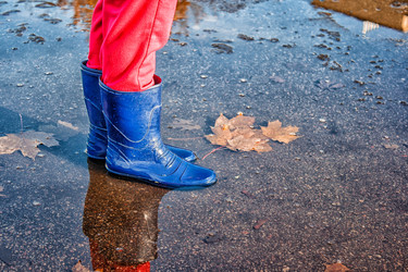 Similar image 21124788