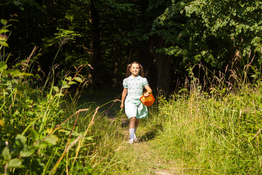 Similar image 21124789