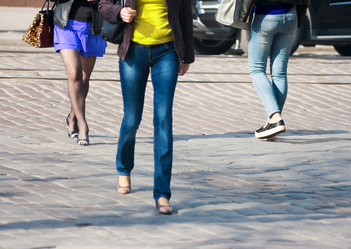 Similar image 21124790