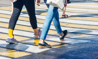 Similar image 21124793