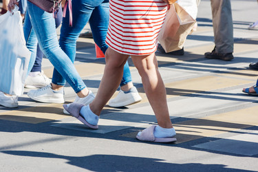 Similar image 21124801