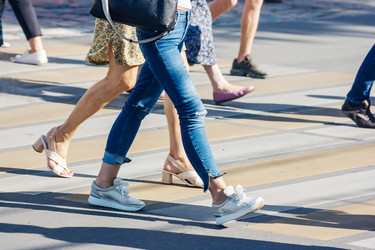 Similar image 21124806