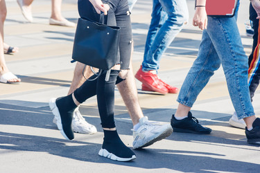 Similar image 21125394