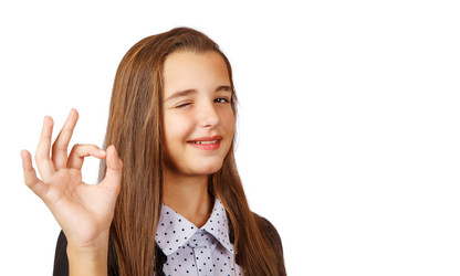 Similar image 21125398