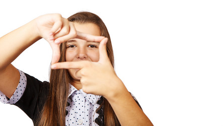 Similar image 21125399