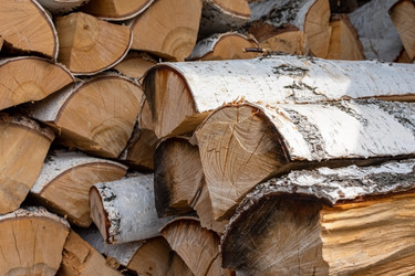 Similar image 21111153