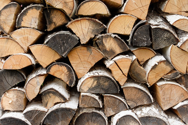 Similar image 21111154