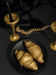 Similar image 21110745