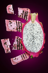 Similar image 21110750