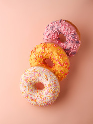 Similar image 21110751