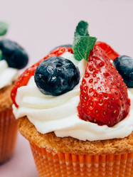 Similar image 21110752