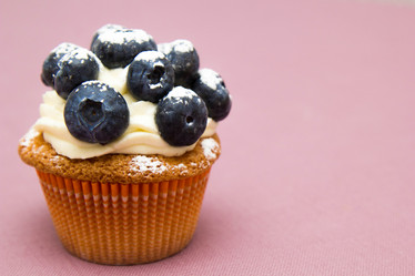 Similar image 21110753