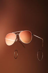 Similar image 21110754