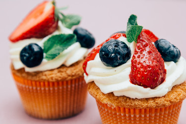 Similar image 21110755