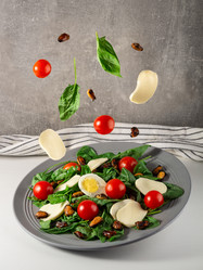 Similar image 21110756