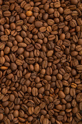 Similar image 21110757