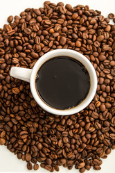 Similar image 21110759