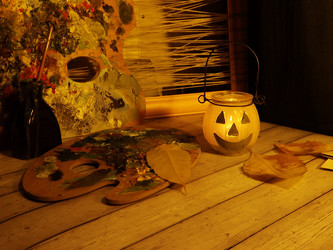 Similar image 21111161