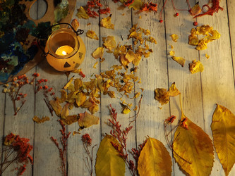 Similar image 21111163