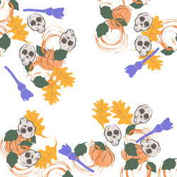 Similar image 21111164